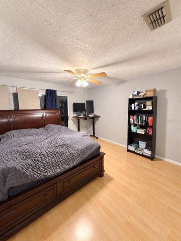 4209 WINDING MOSS TRAIL 201, Tampa, FL 33613