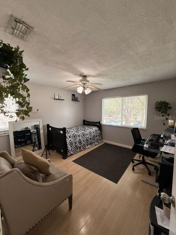 4209 WINDING MOSS TRAIL 201, Tampa, FL 33613