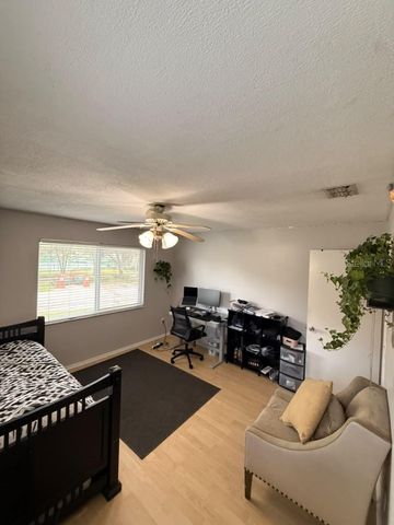 4209 WINDING MOSS TRAIL 201, Tampa, FL 33613