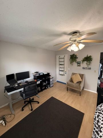 4209 WINDING MOSS TRAIL 201, Tampa, FL 33613