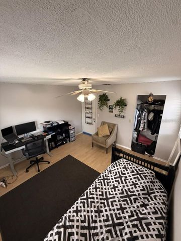 4209 WINDING MOSS TRAIL 201, Tampa, FL 33613