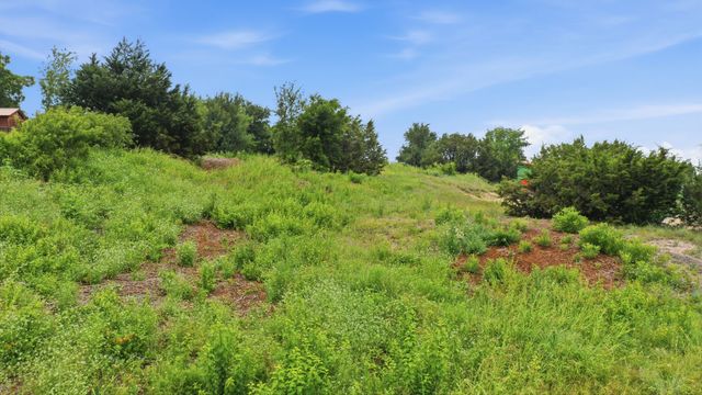 113 Denton Heights Lane, Weatherford, TX 76085