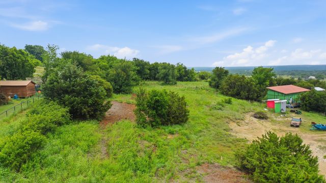113 Denton Heights Lane, Weatherford, TX 76085