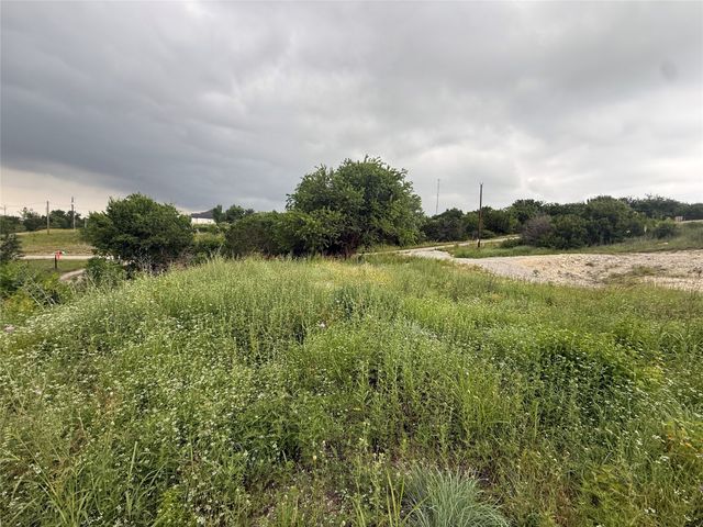 113 Denton Heights Lane, Weatherford, TX 76085