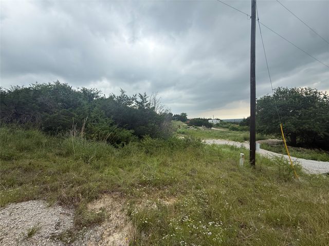 113 Denton Heights Lane, Weatherford, TX 76085