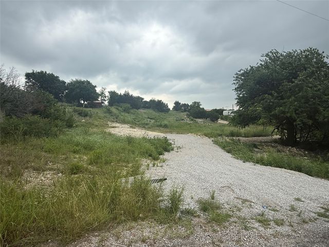 113 Denton Heights Lane, Weatherford, TX 76085