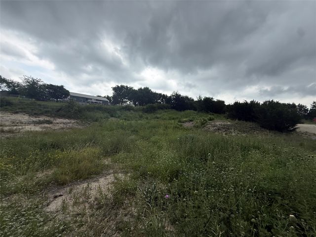 113 Denton Heights Lane, Weatherford, TX 76085