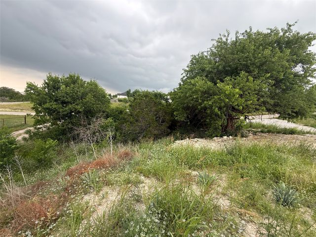 113 Denton Heights Lane, Weatherford, TX 76085