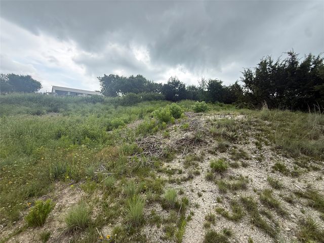 113 Denton Heights Lane, Weatherford, TX 76085