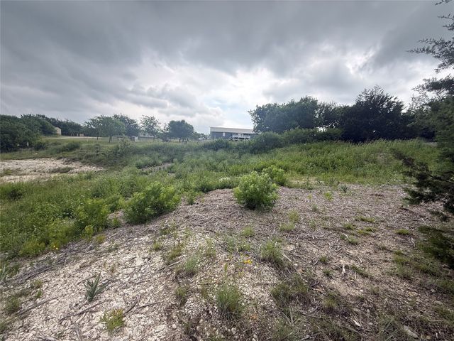 113 Denton Heights Lane, Weatherford, TX 76085