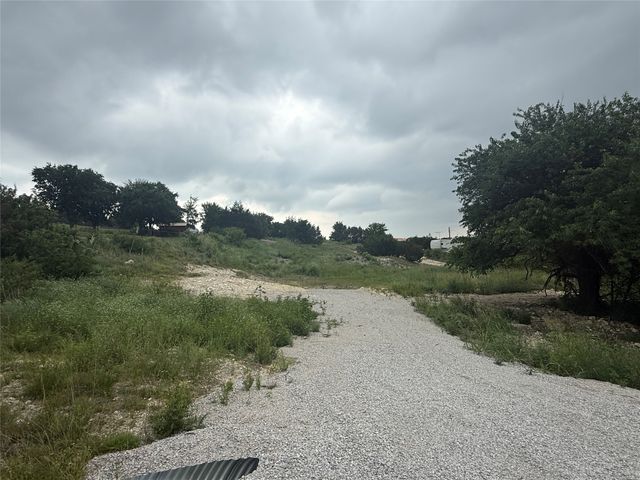 113 Denton Heights Lane, Weatherford, TX 76085
