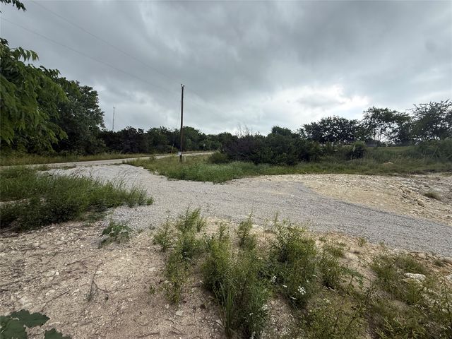 113 Denton Heights Lane, Weatherford, TX 76085