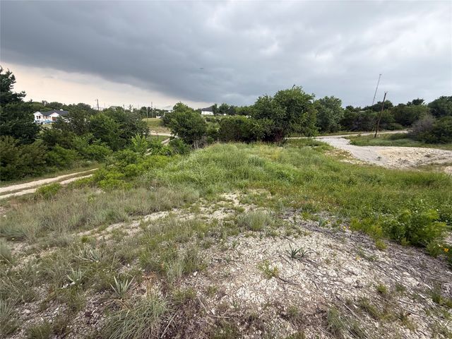 113 Denton Heights Lane, Weatherford, TX 76085
