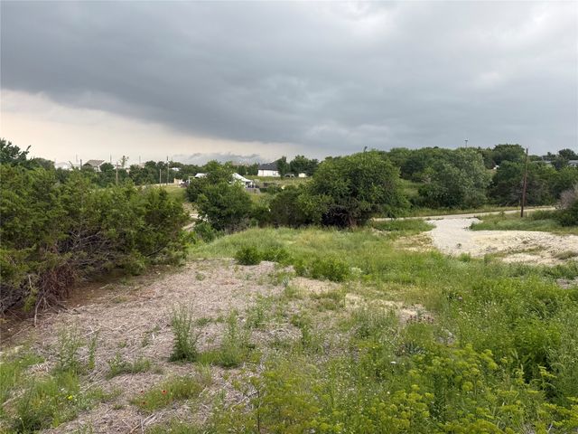 113 Denton Heights Lane, Weatherford, TX 76085