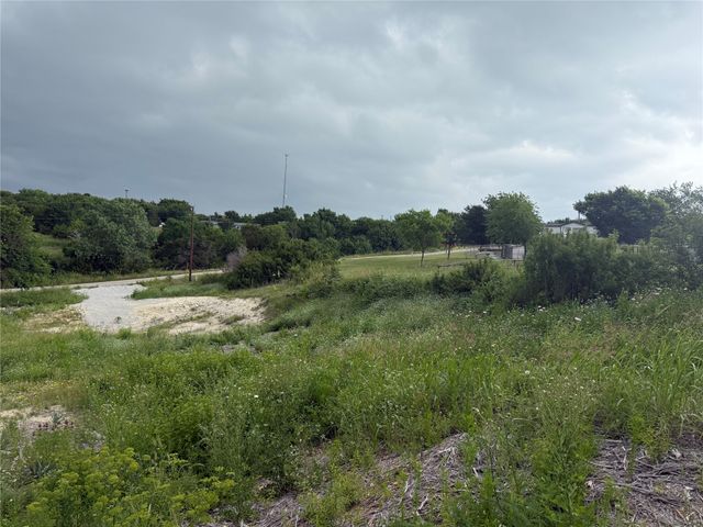 113 Denton Heights Lane, Weatherford, TX 76085