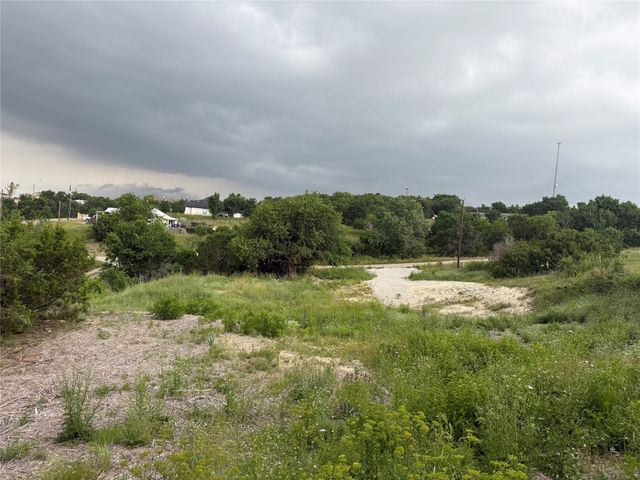 113 Denton Heights Lane, Weatherford, TX 76085