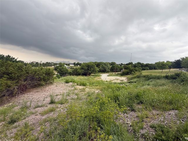 113 Denton Heights Lane, Weatherford, TX 76085