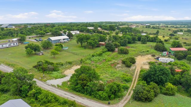 113 Denton Heights Lane, Weatherford, TX 76085