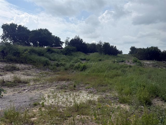 113 Denton Heights Lane, Weatherford, TX 76085