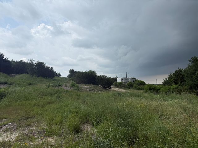 113 Denton Heights Lane, Weatherford, TX 76085