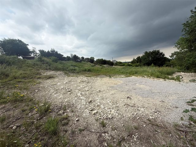 113 Denton Heights Lane, Weatherford, TX 76085
