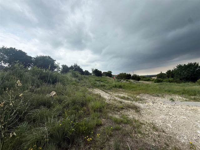 113 Denton Heights Lane, Weatherford, TX 76085