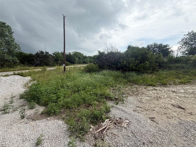 113 Denton Heights Lane, Weatherford, TX 76085