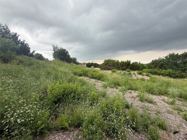 113 Denton Heights Lane, Weatherford, TX 76085