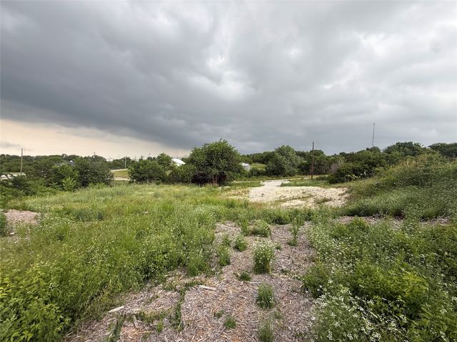 113 Denton Heights Lane, Weatherford, TX 76085