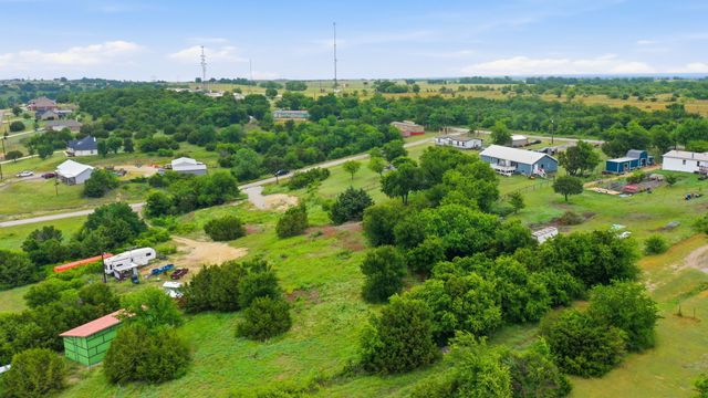 113 Denton Heights Lane, Weatherford, TX 76085