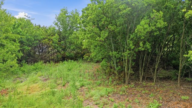 113 Denton Heights Lane, Weatherford, TX 76085