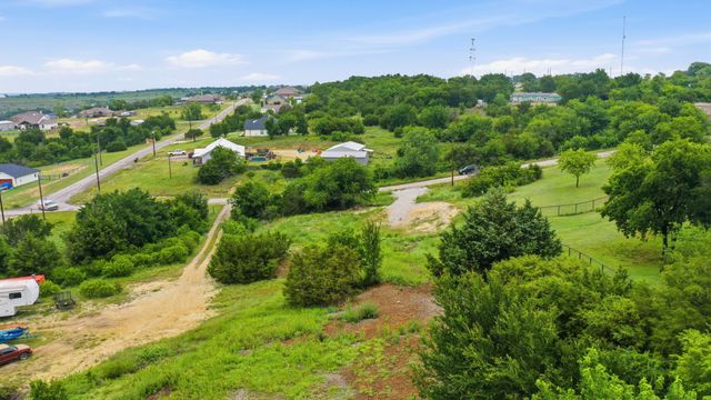 113 Denton Heights Lane, Weatherford, TX 76085