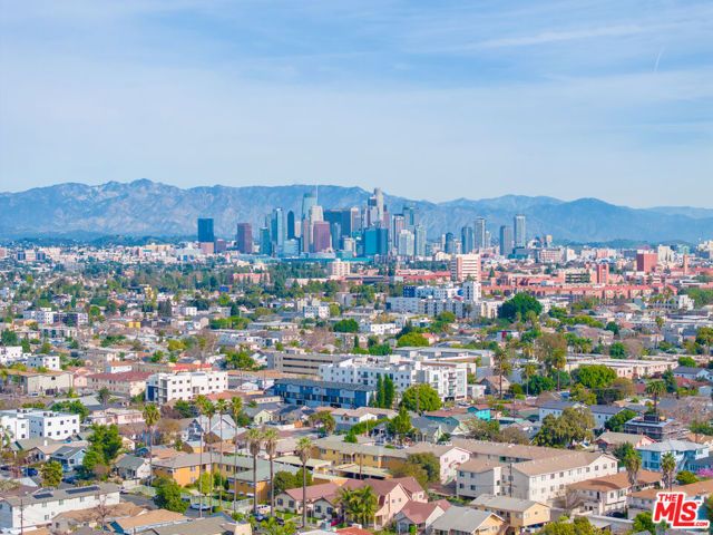 3996 Dalton Avenue, Los Angeles, CA 90062