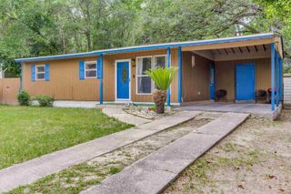 914 Lucerne Ave, Pensacola, FL 32505