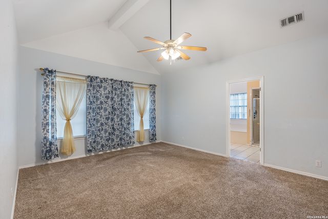 15407 Tamaron Pass, San Antonio, TX 78253