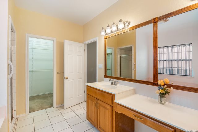 15407 Tamaron Pass, San Antonio, TX 78253