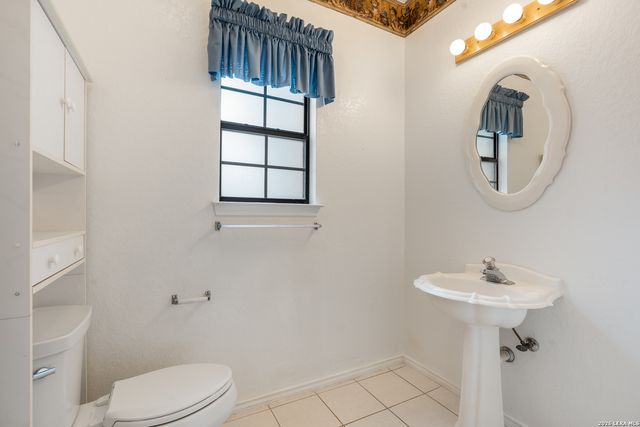 15407 Tamaron Pass, San Antonio, TX 78253