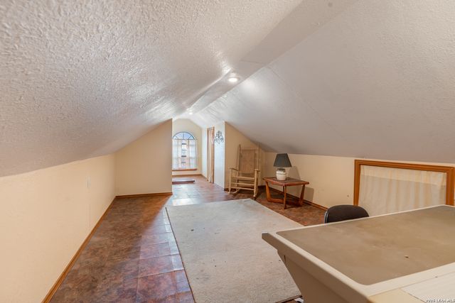 15407 Tamaron Pass, San Antonio, TX 78253