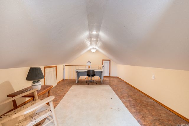 15407 Tamaron Pass, San Antonio, TX 78253