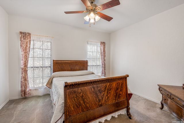 15407 Tamaron Pass, San Antonio, TX 78253