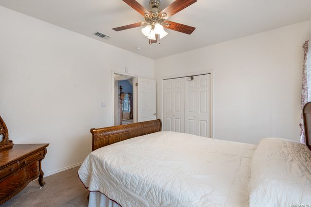 15407 Tamaron Pass, San Antonio, TX 78253