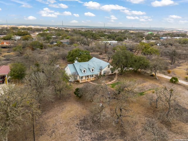 15407 Tamaron Pass, San Antonio, TX 78253