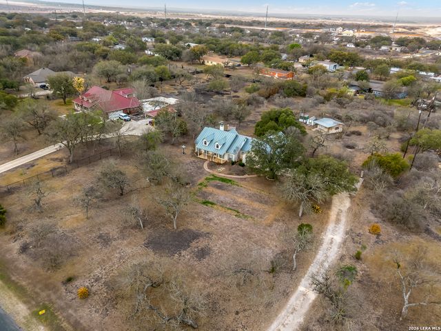 15407 Tamaron Pass, San Antonio, TX 78253