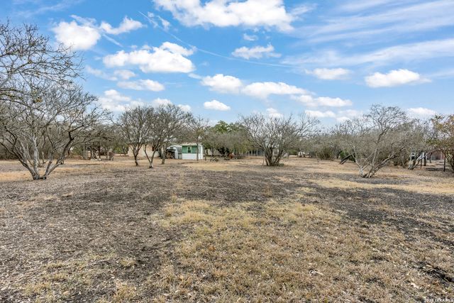 15407 Tamaron Pass, San Antonio, TX 78253