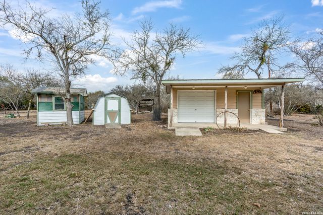 15407 Tamaron Pass, San Antonio, TX 78253