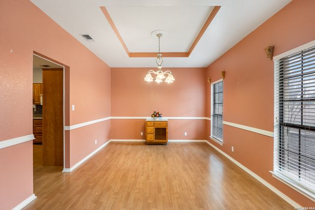 15407 Tamaron Pass, San Antonio, TX 78253