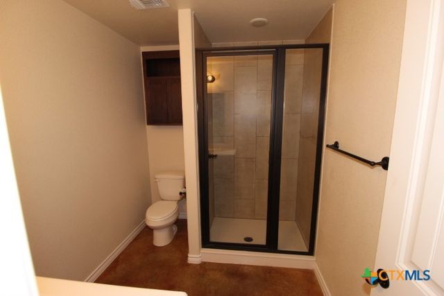 1017 Cline Drive B, Copperas Cove, TX 76522