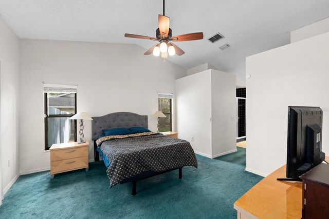 7710 NATURE TRAIL, Lakeland, FL 33809