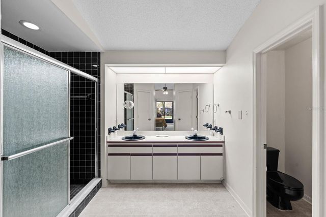 7710 NATURE TRAIL, Lakeland, FL 33809