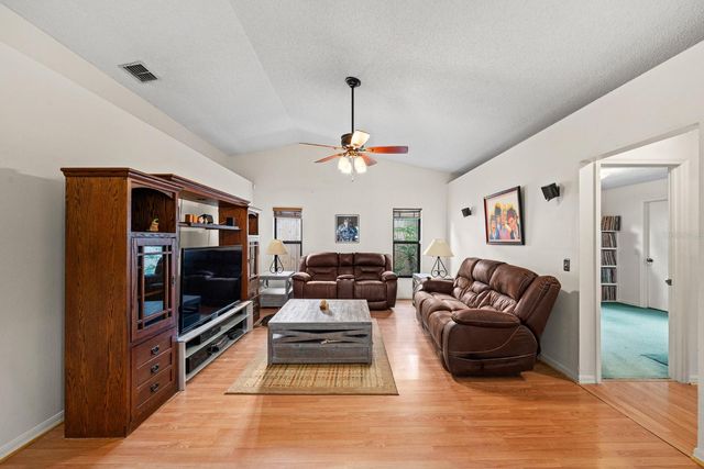 7710 NATURE TRAIL, Lakeland, FL 33809